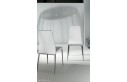 Miss  - Стул от Bontempi Casa